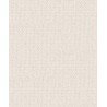 Khroma|Art Deco Wallpaper with small cream diamonds|Wallpaper