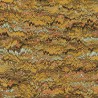 Khroma|Papel Pintado abstracto granada seccionada tonos ocres|Papel Pintado