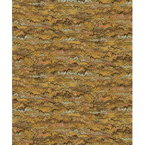 Papeldecor|Silberne metallisierte Tapete im Art-Déco-Stil|Tapeten 2