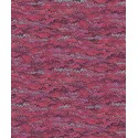 Khroma|Abstract Wallpaper with sectioned pomegranate in purple tones|Wallpaper