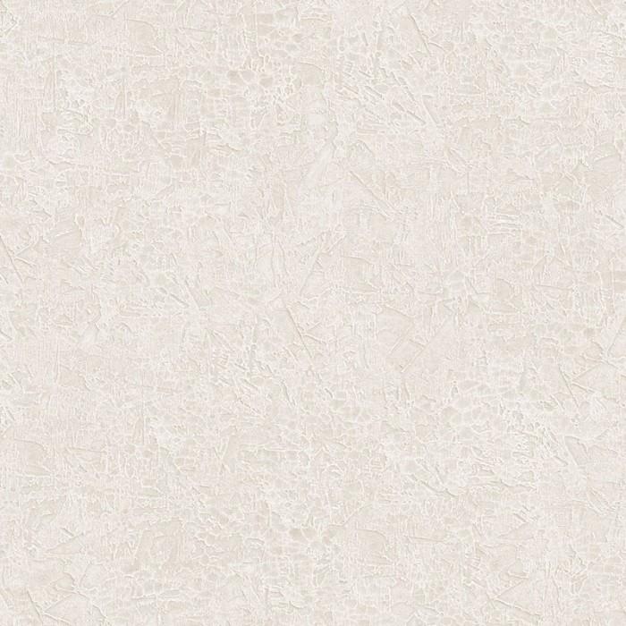 Khroma|Papel Pintado pared desconchada efecto craquelado beige crema|Papel Pintado