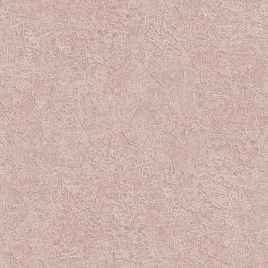 Eijffinger|Papel pintado ondas en relieve blanco crema escandinavo|Papel Pintado