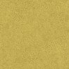 Khroma|Mustard yellow Wallpaper with cracked wall relief effect|Wallpaper