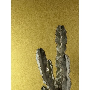 HAV1003 HAVANA 2