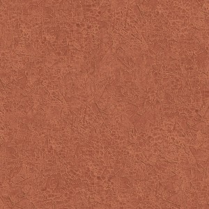 Casamance|Luxus Tapete Farne braun-beige edles Design|Tapeten