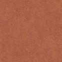 Khroma|Papel Pintado terracota efecto craquelado con relieve|Papel Pintado