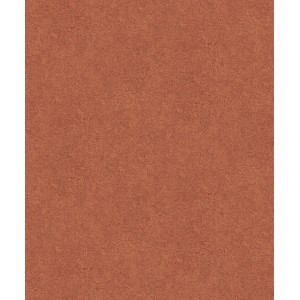 Casamance|Luxus Tapete Farne braun-beige edles Design|Tapeten 2