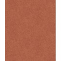 Khroma|Terracotta Wallpaper with cracked relief effect|Wallpaper