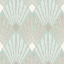 PAPEL PINTADO 222-2073