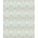 PAPEL PINTADO 222-2073
