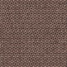 Papeldecor|Papier peint art déco couleur tabac inspiré des carreaux cubains|Papier Peint