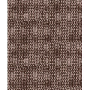 Marburg|Papier Peint imitation carreau blanc|Imitation Carreaux 2