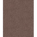 Papeldecor|Papier peint art déco couleur tabac inspiré des carreaux cubains|Papier Peint