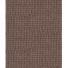 Papeldecor|Papier peint art déco couleur tabac inspiré des carreaux cubains|Papier Peint