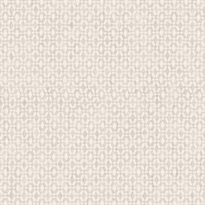 Caselio|Papier peint carreaux gresite tons verts et bleus|Imitation Carreaux