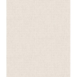 Caselio|Papier peint carreaux gresite tons verts et bleus|Imitation Carreaux 2