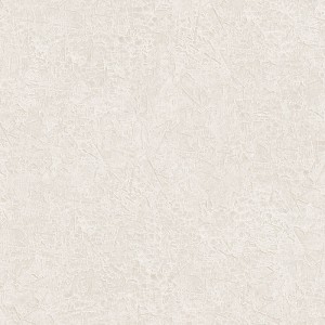 Casamance|Wallpaper floral luxury white and gold metallic details|Wallpaper