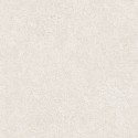 Papeldecor|Crackled beige and cream wallpaper with aged effect|Wallpaper