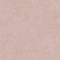 Papeldecor|Wallpaper imitation wall with cracked relief in pink tones|Wallpaper