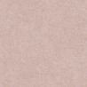 Papeldecor|Wallpaper imitation wall with cracked relief in pink tones|Wallpaper