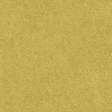 Papel pintado amarillo mostaza imitando pared desconchada con relieve -  222-2081