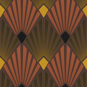 PAPEL PINTADO 222-2070