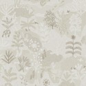 Khroma|Beige Marrakech landscape Wallpaper inspired by Morocco|Wallpaper