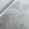 Khroma|Beige Marrakech landscape Wallpaper inspired by Morocco|Wallpaper