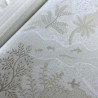 Khroma|Beige Marrakech landscape Wallpaper inspired by Morocco|Wallpaper