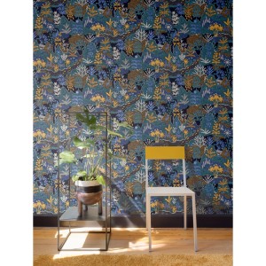 As Creation|Wallpaper industrial style decorative concrete gray|Wallpaper 2