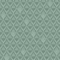 Khroma|Mint green arabesque Wallpaper with ethnic touch|Wallpaper
