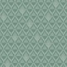 Khroma|Mint green arabesque Wallpaper with ethnic touch|Wallpaper