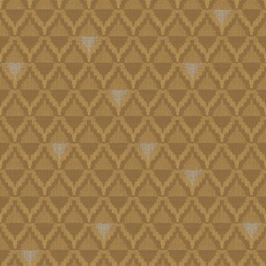 Eijffinger|Papier peint moderne gris argent et blanc en relief|Papier Peint