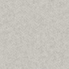 Khroma|Ethnic Wallpaper with herringbone stripes in stone grey|Wallpaper