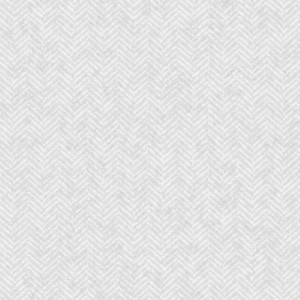 Papeldecor|Traditional tartan wallpaper|Wallpaper