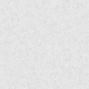 Khroma|Ethnic Wallpaper with herringbone in white and light grey|Wallpaper