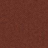 Khroma|Ethnic Wallpaper in red with shimmering herringbone|Wallpaper