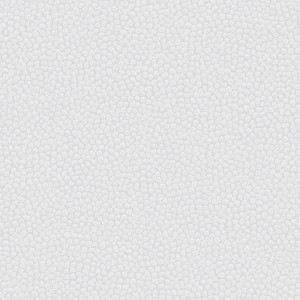 Casadeco|Plain stone grey wallpaper|Wallpaper