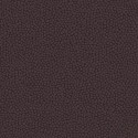Khroma|Ethnic Wallpaper in chocolate brown|Wallpaper