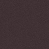 Khroma|Papier peint ethnique brun chocolat|Papier Peint