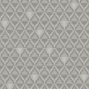 Rasch|Papel pintado estilo étnico efecto textil multicolor|Étnico