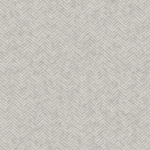 Papeldecor|Papier Peint stuc blanc détails brillants|Papier Peint