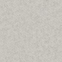 Papeldecor|Ethnic wallpaper with vertical stripes of stone gray spikes|Wallpaper