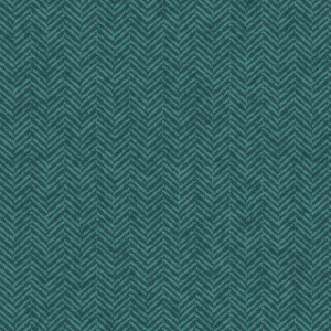 PAPEL PINTADO 222-2118