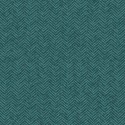 Papeldecor|Grünes Glanz Tapete im Espiga-Design mit einem ethnischen Touch|Tapeten