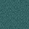 Papeldecor|Papel pintado forma de espigas verde brillo con un toque étnico|Papel Pintado