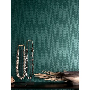 PAPEL PINTADO 222-2118 2