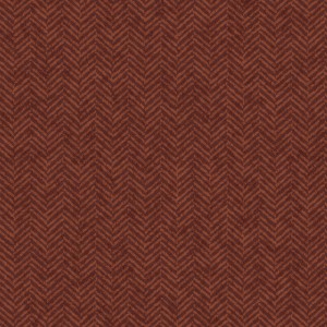 Papeldecor|Golden silk metallic wallpaper|Wallpaper