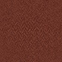 Papeldecor|Papier peint ethnique rouge avec des épis à effet brillant réfléchissant|Papier Peint