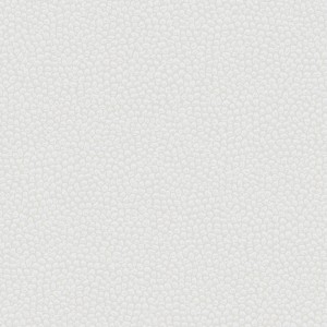 Elitis|Green chevron pony skin-effect wallpaper|Ethnic